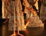 1344