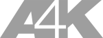 A4K